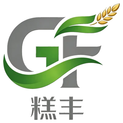 تشينغداو Gaofeng للأغذية المحدودة